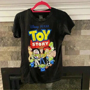 Toy Story Tshirt